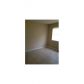 1410 WOODPECKER ST # 0, Homestead, FL 33035 ID:8379460