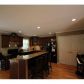 3667 Bishop Drive, Tucker, GA 30084 ID:8397312