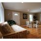 3667 Bishop Drive, Tucker, GA 30084 ID:8397313