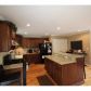 3667 Bishop Drive, Tucker, GA 30084 ID:8397314