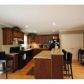 3667 Bishop Drive, Tucker, GA 30084 ID:8397315