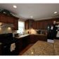 3667 Bishop Drive, Tucker, GA 30084 ID:8397316