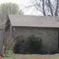 604 Annawood Dr, Yukon, OK 73099 ID:8504980