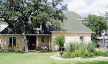 308 S Chaparral Burnet, TX 78611