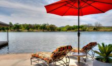 125 Waters Edge Burnet, TX 78611