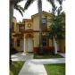 5610 NW 107 AV # 1308, Miami, FL 33178 ID:7603848