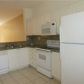 5610 NW 107 AV # 1308, Miami, FL 33178 ID:7603849