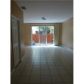 5610 NW 107 AV # 1308, Miami, FL 33178 ID:7603850