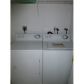 5610 NW 107 AV # 1308, Miami, FL 33178 ID:7603852