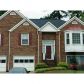 4519 Terret Trace Nw, Acworth, GA 30101 ID:8492247