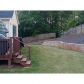 4519 Terret Trace Nw, Acworth, GA 30101 ID:8492248