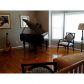 4519 Terret Trace Nw, Acworth, GA 30101 ID:8492249