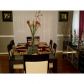 4519 Terret Trace Nw, Acworth, GA 30101 ID:8492250