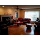 4519 Terret Trace Nw, Acworth, GA 30101 ID:8492251