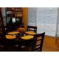 4519 Terret Trace Nw, Acworth, GA 30101 ID:8492252