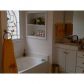 4519 Terret Trace Nw, Acworth, GA 30101 ID:8492254