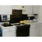 4519 Terret Trace Nw, Acworth, GA 30101 ID:8492255