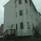 229 Waverly St, Providence, RI 02909 ID:8503116