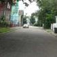 229 Waverly St, Providence, RI 02909 ID:8503117