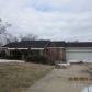 3201 Janes Ave, Saginaw, MI 48601 ID:8504426