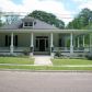 206 S. Park Street, Senatobia, MS 38668 ID:8508021