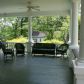 206 S. Park Street, Senatobia, MS 38668 ID:8508022