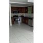 150 SE 25 RD # 7B, Miami, FL 33129 ID:7508925