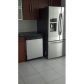 150 SE 25 RD # 7B, Miami, FL 33129 ID:7508926