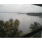 150 SE 25 RD # 7B, Miami, FL 33129 ID:7508927