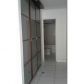 150 SE 25 RD # 7B, Miami, FL 33129 ID:7508928