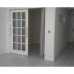 150 SE 25 RD # 7B, Miami, FL 33129 ID:7508930