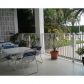 150 SE 25 RD # 7B, Miami, FL 33129 ID:7508931