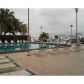 150 SE 25 RD # 7B, Miami, FL 33129 ID:7508933