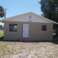 906 N 19th Street, Fort Pierce, FL 34950 ID:8439493