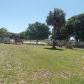 906 N 19th Street, Fort Pierce, FL 34950 ID:8439494