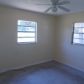 906 N 19th Street, Fort Pierce, FL 34950 ID:8439496