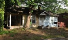 341 Oakland Avenue Se Atlanta, GA 30312