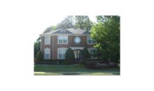 6133 Red Maple Road Atlanta, GA 30349