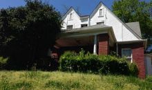 405 Altoona Place Atlanta, GA 30310