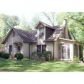 174 Grove Street N, Dahlonega, GA 30533 ID:8217103