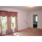 174 Grove Street N, Dahlonega, GA 30533 ID:8217104