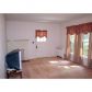 174 Grove Street N, Dahlonega, GA 30533 ID:8217105