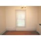 174 Grove Street N, Dahlonega, GA 30533 ID:8217106