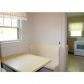 174 Grove Street N, Dahlonega, GA 30533 ID:8217107