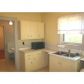 174 Grove Street N, Dahlonega, GA 30533 ID:8217109