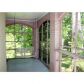 174 Grove Street N, Dahlonega, GA 30533 ID:8217111