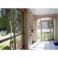 174 Grove Street N, Dahlonega, GA 30533 ID:8217112