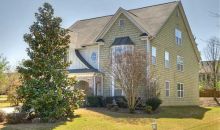 301 Evergreen Court Canton, GA 30115