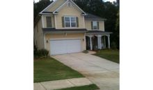 109 Little Shoals Drive Canton, GA 30115