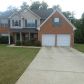 2526 Lennox Road Ne, Conyers, GA 30094 ID:8492438